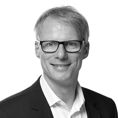 olivier-kasper.jpg