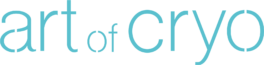 Art-of-Cryo_Logo_Lang-gruen.png
