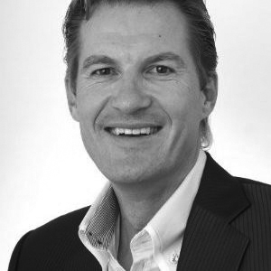 berny-huber.jpg