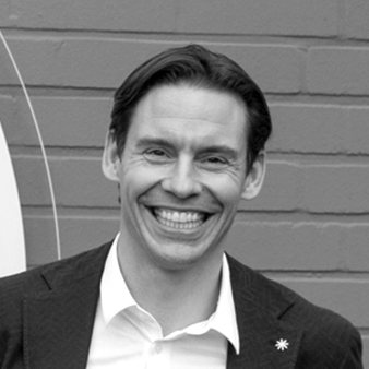 alexander-sahmel.jpg