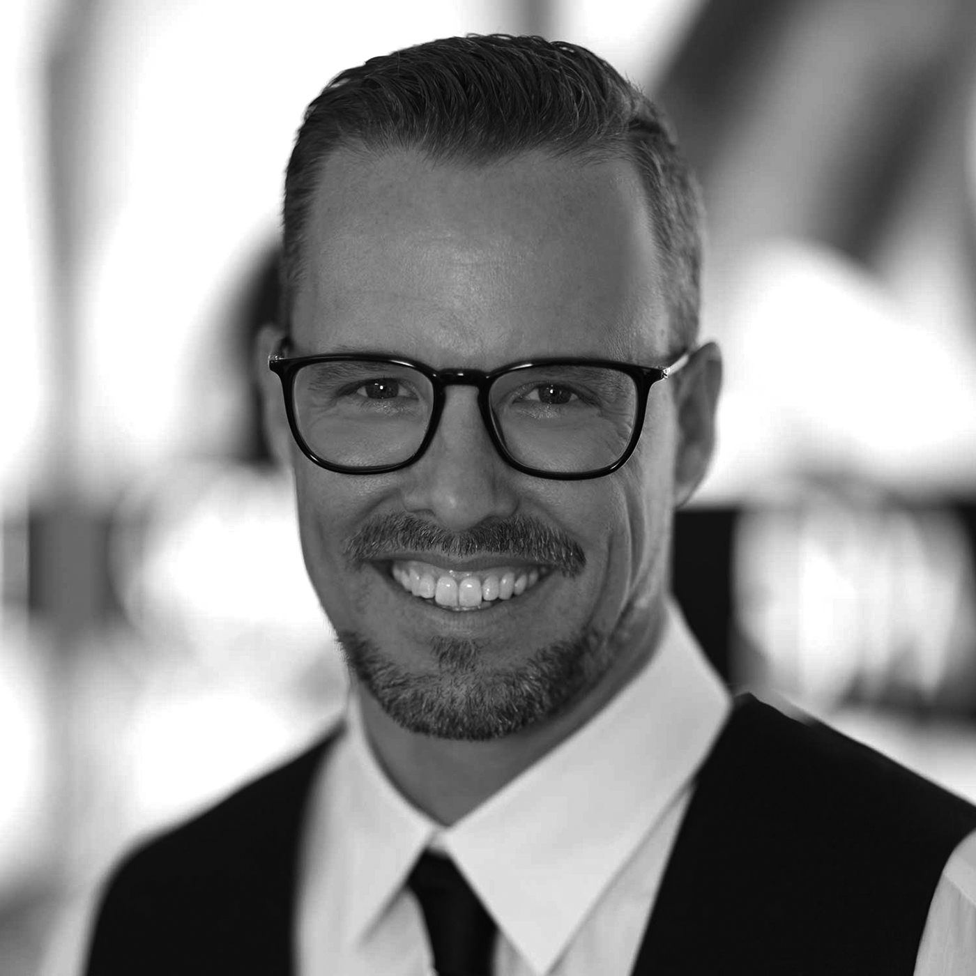 andre-metzger.jpg